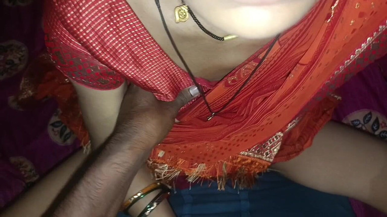 RAKP355: Facbook, appel vidéo, chat, FACBOOK FILLES, MMS, FUITE, VIRAL, FACBOOK...