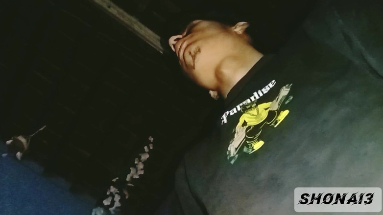 Shonai: Ho scopato molto bhabhi e il mio pene era dritto