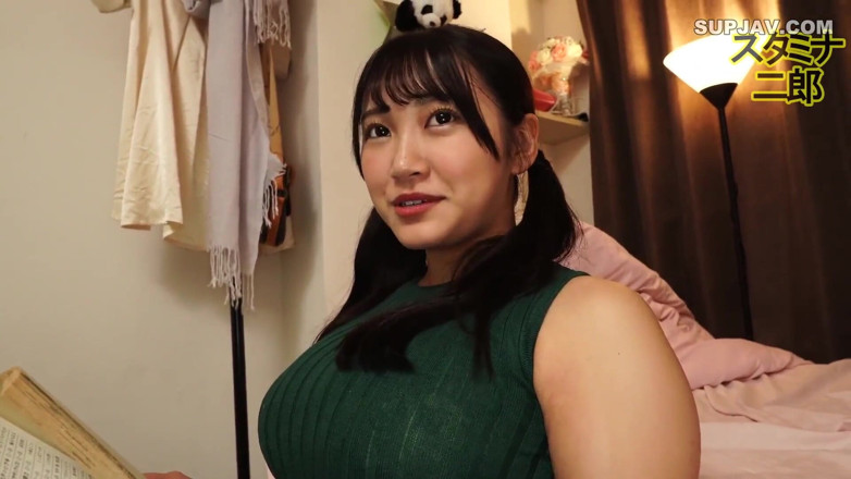 Asian happy ending: Asian Angel 20638