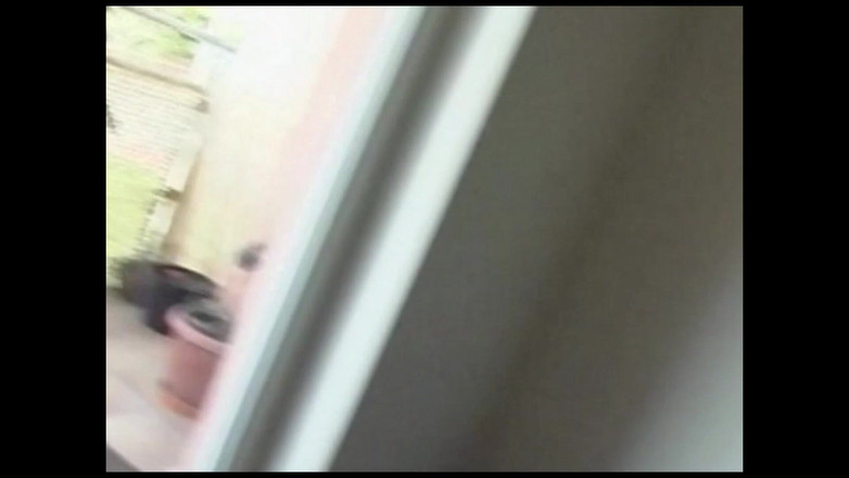 Muschi movie official: Il buco del culo voglioso viene spalancato da un'erezione palpitante