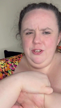 Gioco Di Ruolo per Umiliazione Del Pene Piccolo Bbwssbbw Britannica