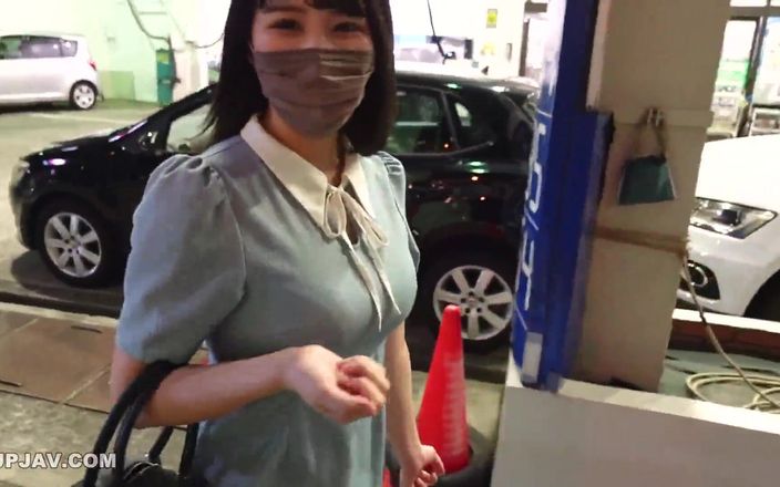 Asian cutie: Asijský anděl 21189
