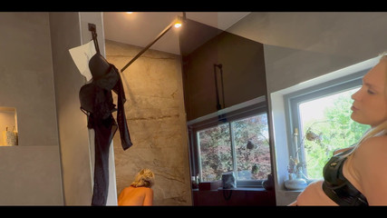 Siswet: 比赛又开始了