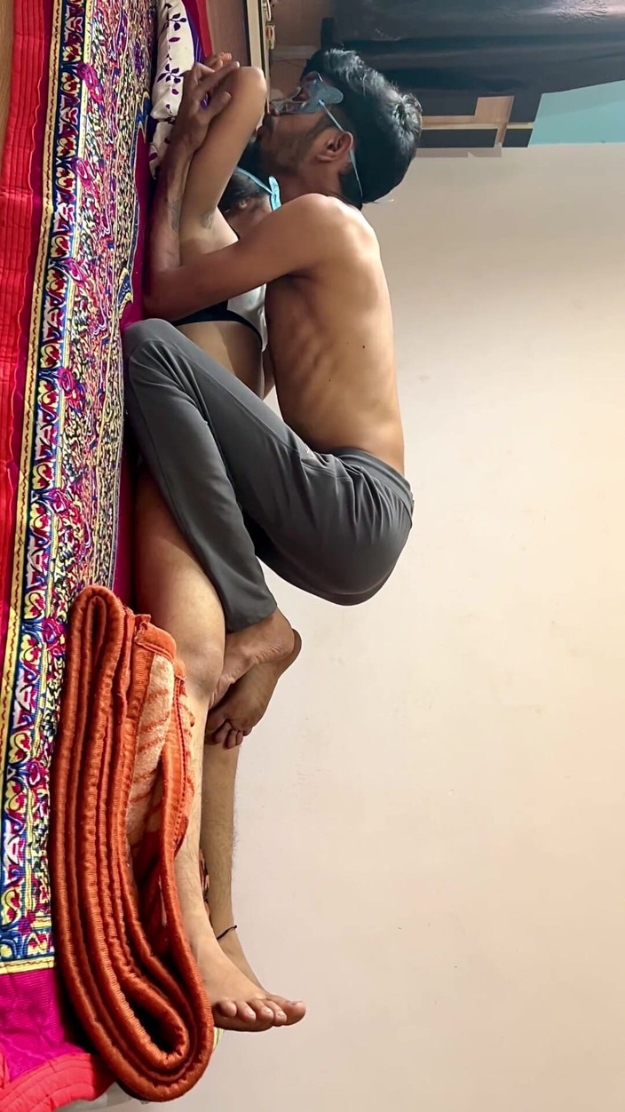 vinu5460: 性感人妻被狠操