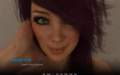 Wvm - Part 82 - I Jerked Futa GF off