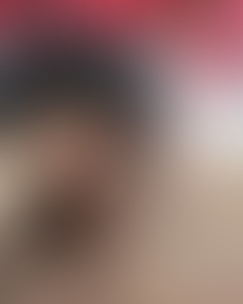 Locked due to age restriction