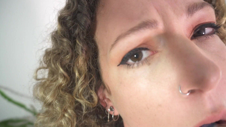 Sasha Curves: Cara Anda Dengan Ibu Tiri Kawan Baik Awak Bahagian 2