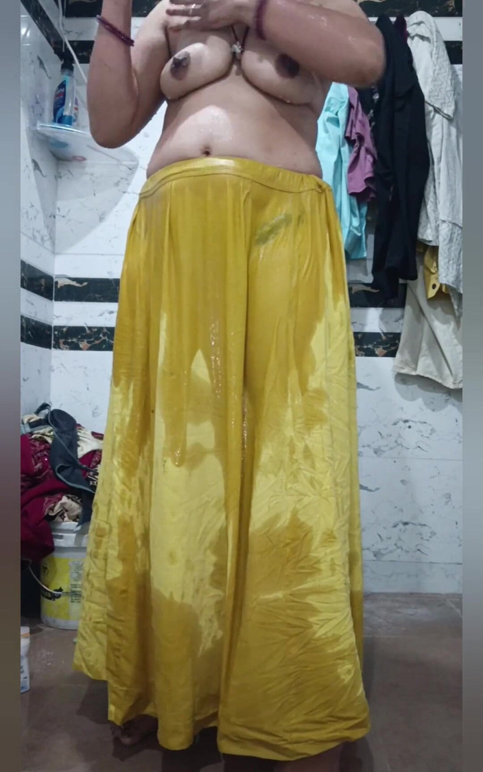 Priyahot77: Priya india, nuevo estilo, show de cuerpo