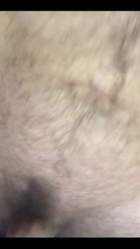 在这次锻炼后操逼饥渴