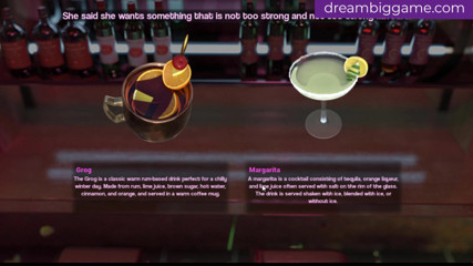 Johannes Gaming: Perfect Date - can we go all the way with our...