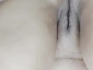 Saraarabsexy: Ah ah Fuck Fuck m'y ass hard
