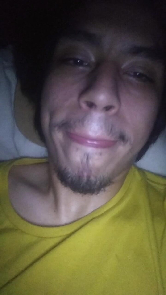 AlexAlejandro13: Main sexy