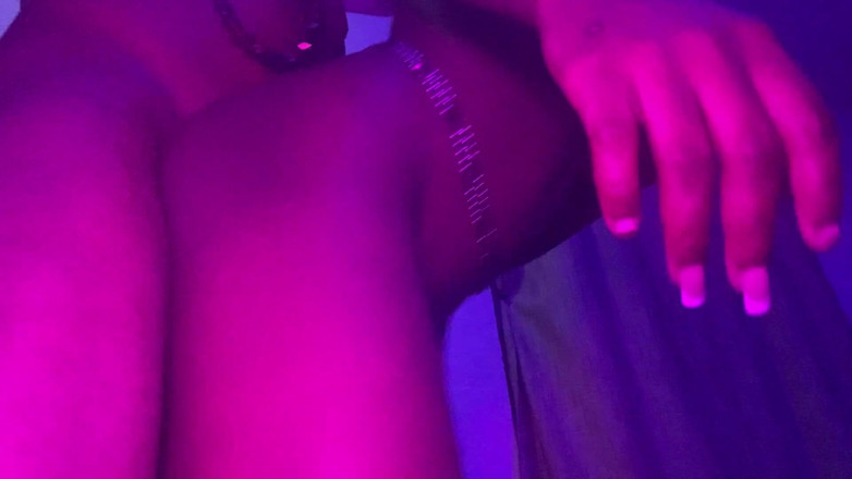 DivaHouz: Hardcore bbc stehen auf, ficken, nass, 18 jahre alt knackarsch schlank,...