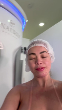 Come Take Me Ready to Do Whatever You Want