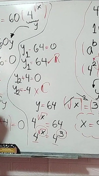24 代数:ブラジル - オリンピアード - 性数学