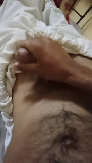 Sasddffdffggf: 18. 5.