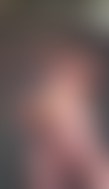 Locked due to age restriction