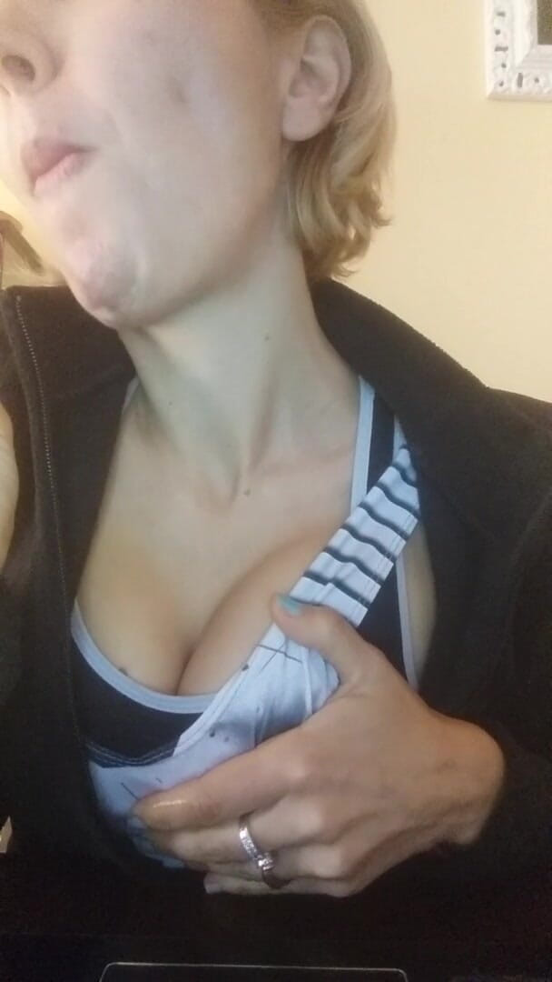 savannahamatoriale: 포도 먹기