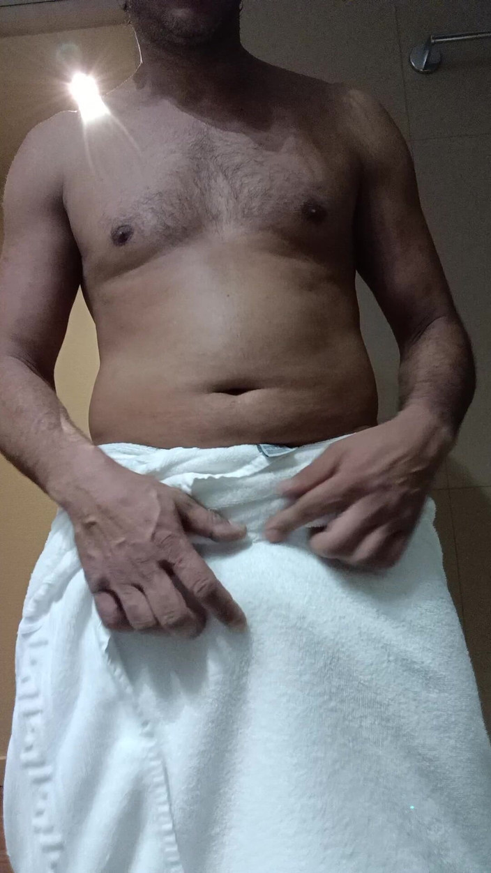 Boy top Amador: Fortsetzung Eines Sehr Schmackhaften Bades