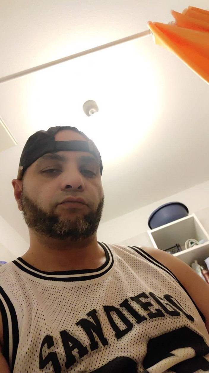 SmokedAlloy2: Çoraplarını yıkayın ama