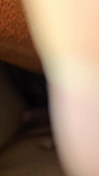 Quasi Mi Ha Beccato Mia Sorella Mentre Mi Masturbava