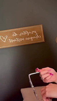 Double Domination - Îi Futem Fundul Acestui Supus Cu Un Strap-on - French Pegging
