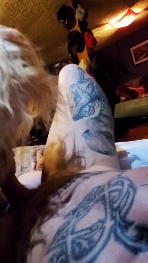 JennieLynn: Holly Moly, temps de jeu supplémentaire