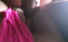 Seksi iri güzel şort derlemesi 13 ve işeme