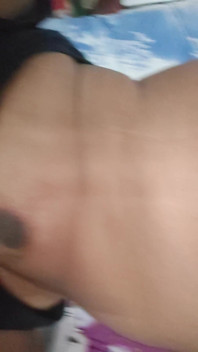Shy Sissy Slut Journey Begins