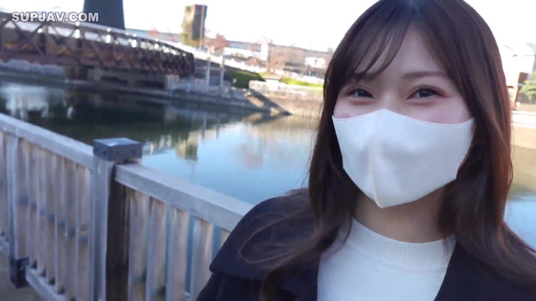 Asian happy ending: Asian Angel 21062