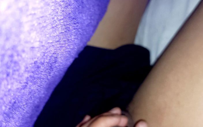 Fullfun-desi: Melhor amiga minha casa parte 2