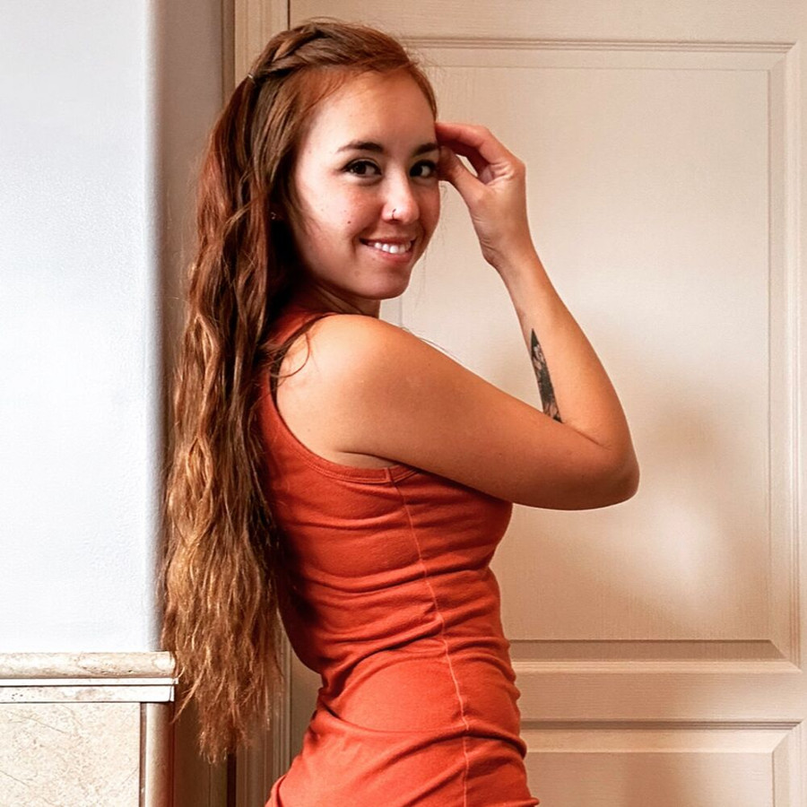 Faphouse
