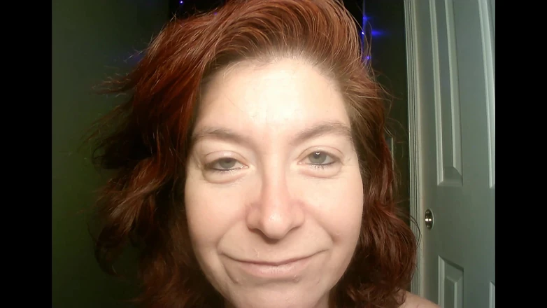 Elianna: Vuốt ve cho đến khi bạn xuất tinh