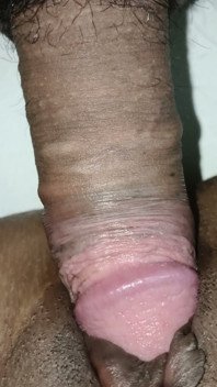 Desi Bhabi Sex with Devar