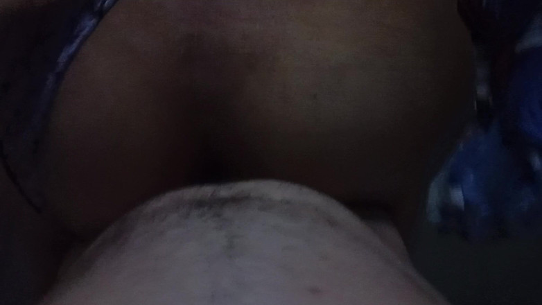 Nightbeauty: Délicieux