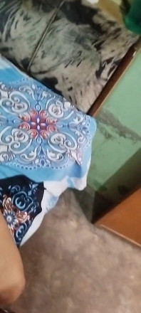 Sexo caseiro na vila