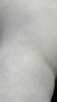 Part #1 Little slut gets her ass fucked, ass slammed and ass fingered