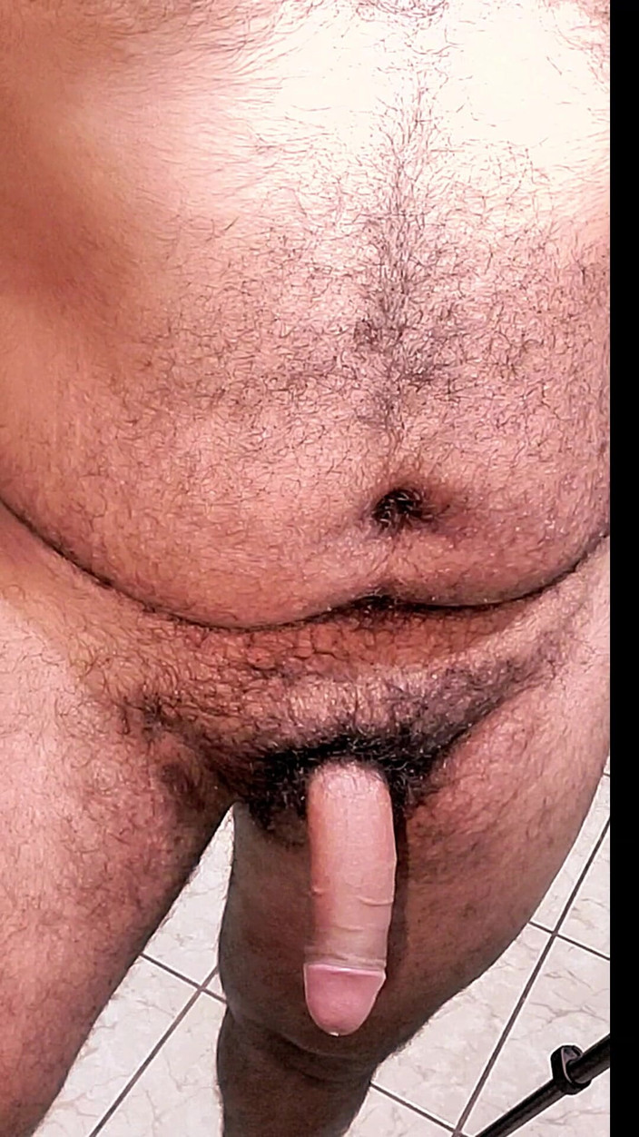 Desi dick 7 in: Nhạc kịch solo theo phong cách Tiktok - Ấn Độ ở Trung Mỹ