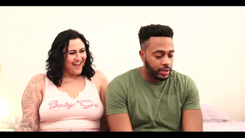 Josie Jaxxon: 고맙게도 도와줄게