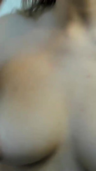 hastamaithun seksi haard dildo bibisi