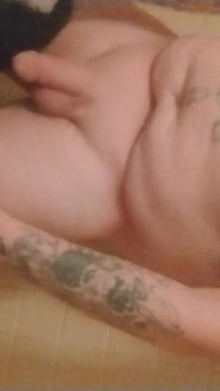 Jack Hamme