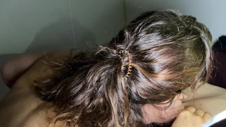 Mr LDN Lad: İki gerçek orta yaşlı seksi kadın Avustralyalı cougars beni emiyor...