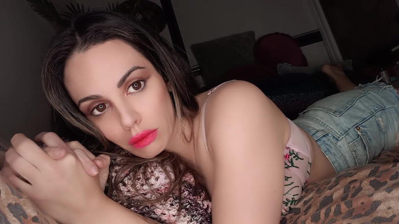 annikarain: 継母との真実か挑戦