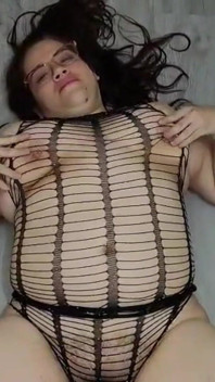 Preludiu sexy