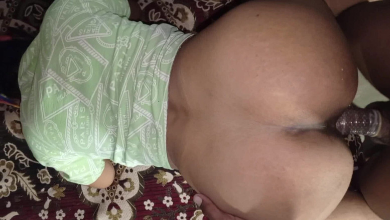 Amrita for you: Bhabhi Devar sex im haus.