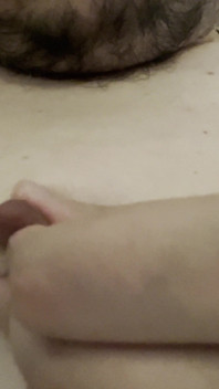 Tits Lover, This Is for You
