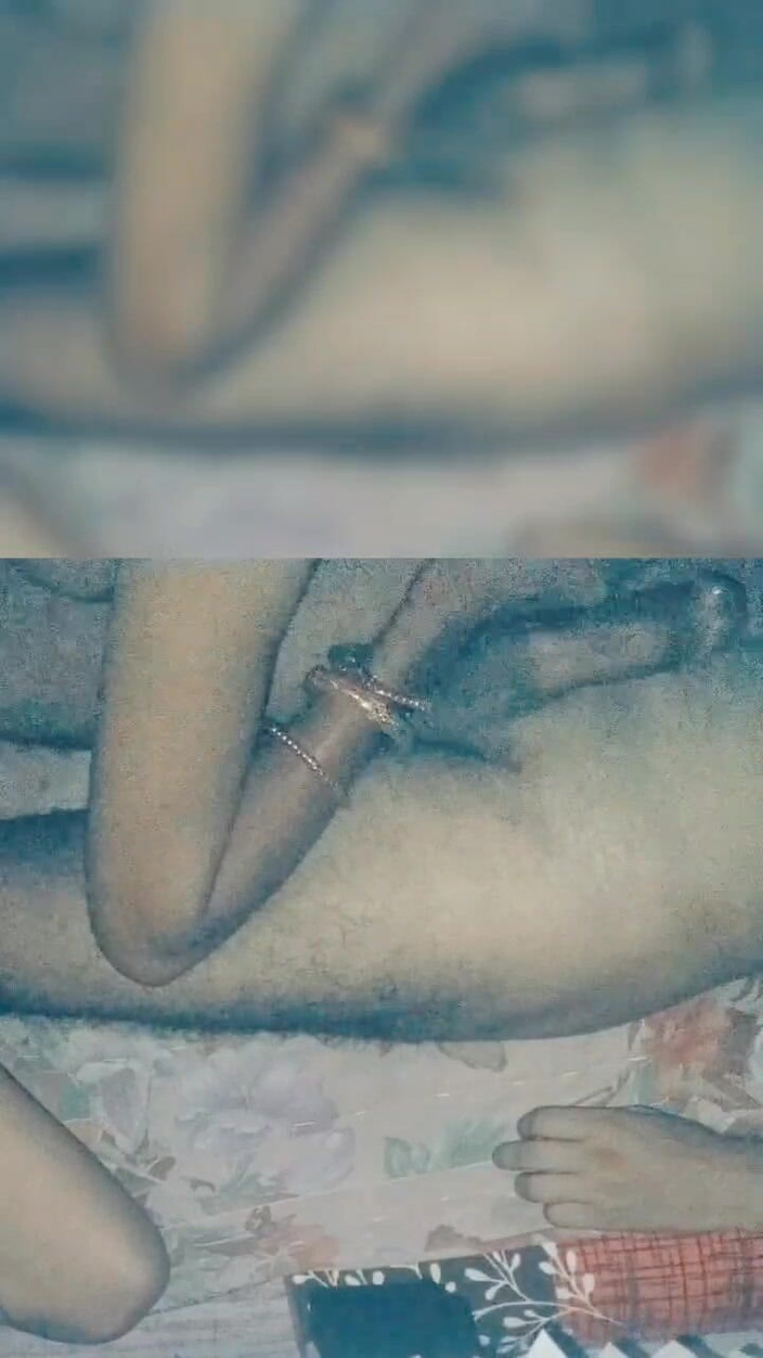 CHOUDHARYJAAN: Girl Video, Desi Hot Girl Video, Jor Jor Se Chaud...