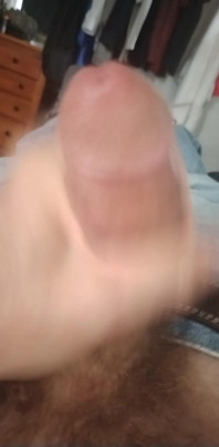 Jo Vid