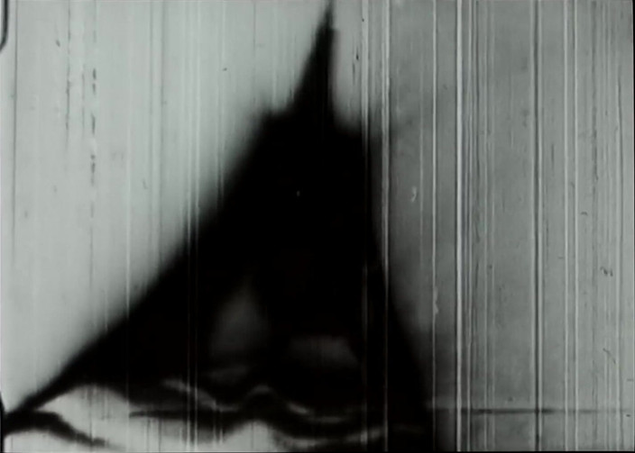 Close Encounter Vintage: Vintage porno retro erotisch theater - ultra vintage