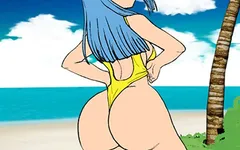 Kamesutra Dbz Erogame 134 Min Student Het Kjreste Av Benjojo2nd